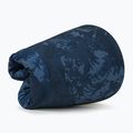 Šiltovka BUFF Pack Speed ​​Eukar navy 3