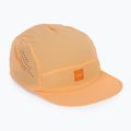 Šiltovka BUFF Pack Light solid apricot