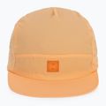 Šiltovka BUFF Pack Light solid apricot 2