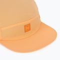 Šiltovka BUFF Pack Light solid apricot 3