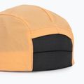 Šiltovka BUFF Pack Light solid apricot 4