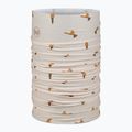 Multifunkčná šatka BUFF Coolnet UV Insect Shield Latus birch grey