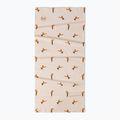 Multifunkčná šatka BUFF Coolnet UV Insect Shield Latus birch grey 2
