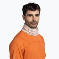 Multifunkčná šatka BUFF Coolnet UV Insect Shield Latus birch grey 3