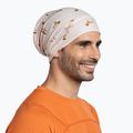 Multifunkčná šatka BUFF Coolnet UV Insect Shield Latus birch grey 4