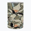 Multifunkčná šatka BUFF Coolnet UV Insect Shield Zonia multicolor