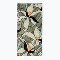 Multifunkčná šatka BUFF Coolnet UV Insect Shield Zonia multicolor 2