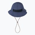 Klobúk BUFF Go Bucket Solid indigo 2