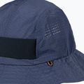 Klobúk BUFF Go Bucket Solid indigo 3