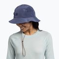 Klobúk BUFF Go Bucket Solid indigo 4