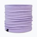 Nákrčník BUFF Polar grape ice
