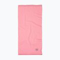 Multifunkcijska marama BUFF Lightweight Merino Wool rose pink 2