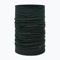 Šatka multifunkčná BUFF Lightweight Merino Wool multistripes forest