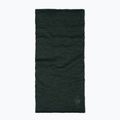 Šatka multifunkčná BUFF Lightweight Merino Wool multistripes forest 2