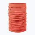 Multifunkčná šatka BUFF Original Ecostretch orange red