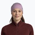 Zimná čiapka BUFF Lightweight Merino Wool solid pansy 3