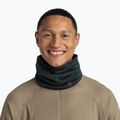 Nákrčník BUFF Heavyweight Merino Wool forest 3