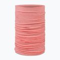 Multifunkčná šatka BUFF Dryflx rose pink