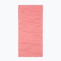Multifunkčná šatka BUFF Dryflx rose pink 2