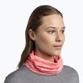Multifunkčná šatka BUFF Dryflx rose pink 4