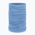 Multifunkčná šatka BUFF Dryflx washed blue
