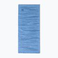 Multifunkčná šatka BUFF Dryflx washed blue 2