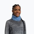 Multifunkčná šatka BUFF Dryflx washed blue 3