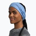 Multifunkčná šatka BUFF Dryflx washed blue 4