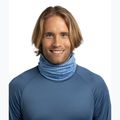 Multifunkčná šatka BUFF Dryflx washed blue 5