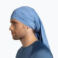 Multifunkčná šatka BUFF Dryflx washed blue 6