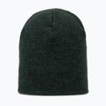 Zimná čiapka BUFF Merino Fleece forest