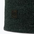 Zimná čiapka BUFF Merino Fleece forest 2