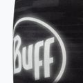 Zimná čiapka BUFF EcoStretch nedre graphite 2