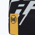 Zimná čiapka BUFF EcoStretch logo multi 3