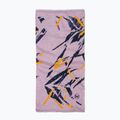 Multifunkcijski šal BUFF Lightweight Merino Wool virta grape ice 2