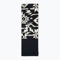Multifunkčná šatka BUFF Polar skar black 2