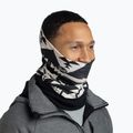 Multifunkčná šatka BUFF Polar skar black 4