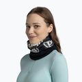 Multifunkčná šatka BUFF Polar nedre graphite 3
