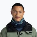 Multifunkčná šatka BUFF Polar jorp navy 3