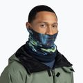 Multifunkčná šatka BUFF Polar jorp navy 5