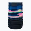 Multifunkčná šatka BUFF Polar larto midnight navy