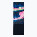 Multifunkčná šatka BUFF Polar larto midnight navy 2