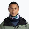 Multifunkčná šatka BUFF Polar larto midnight navy 3