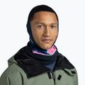 Multifunkčná šatka BUFF Polar larto midnight navy 4