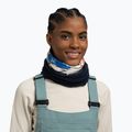 Multifunkčná šatka BUFF Polar hirajy blue 3