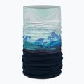 Multifunkčná šatka BUFF Polar Dryen Blue