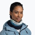 Multifunkčná šatka BUFF Polar Dryen Blue 3