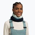 Multifunkčná šatka BUFF Polar Dryen Blue 5