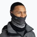 Multifunkčná šatka BUFF Polar unal grey 4