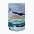 Multifunkčná šatka Buff Original EcoStretch omasi mint